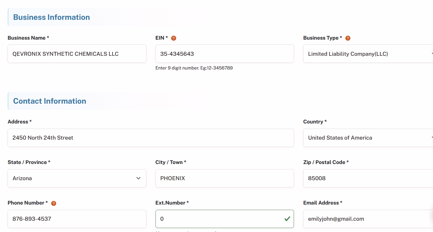 Environmental_addbussiness_step02