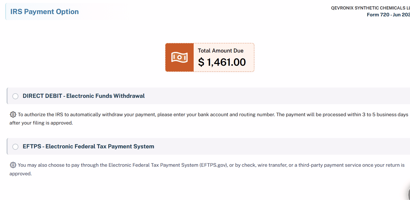 Environmental_payment_options_step10