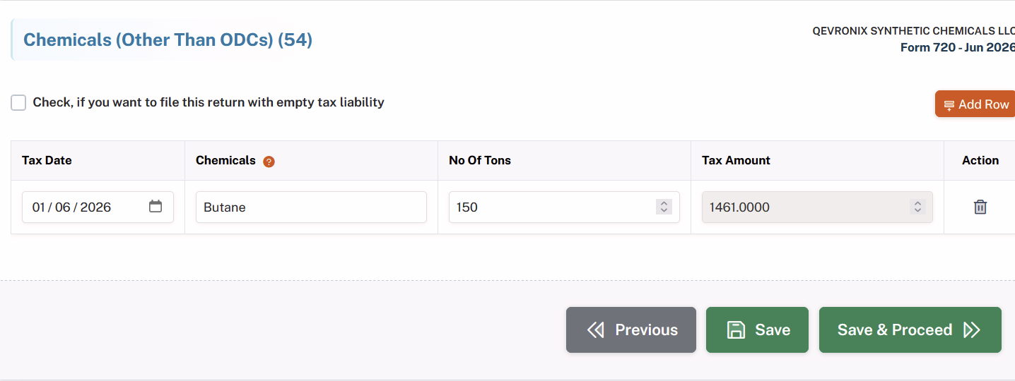 Environmental_provide_tax_details_step06