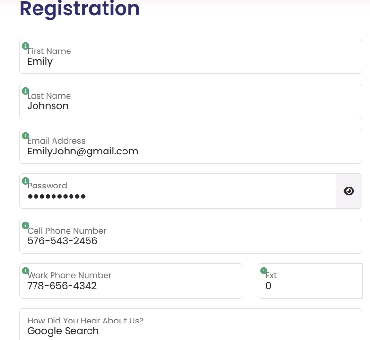 Environmental_registration_step01