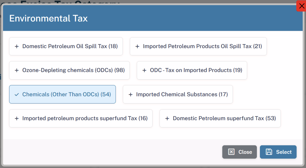 Environmental_tax_step05