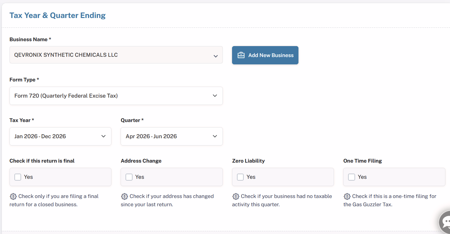 Environmental_taxyear_step03