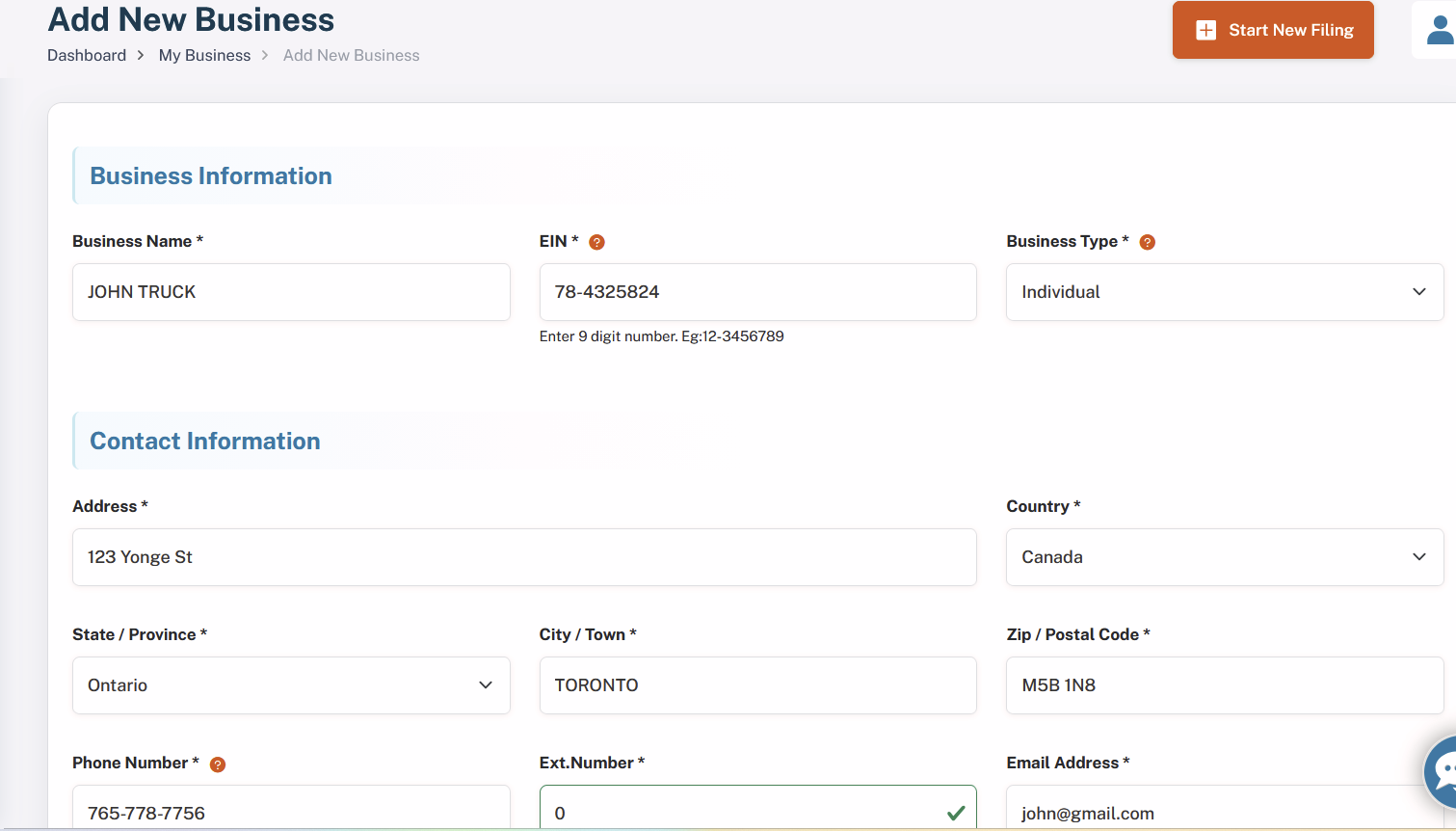 addnew_business_step02