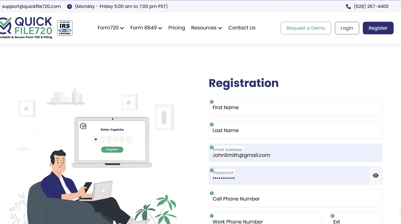 foreign_insurance_online_filing_step01