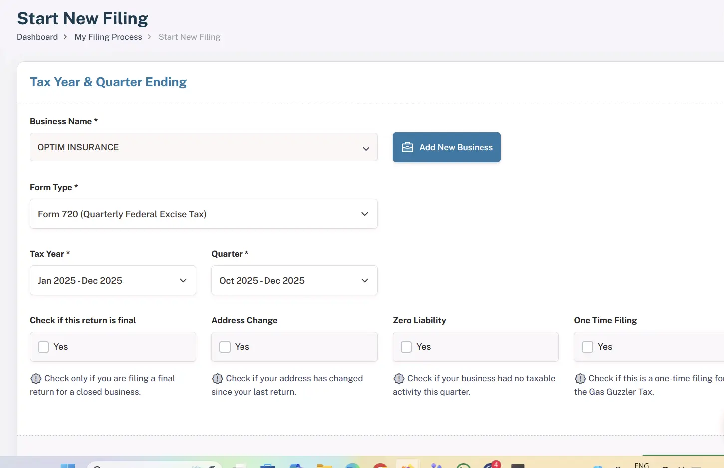 foreign_insurance_online_filing_step03