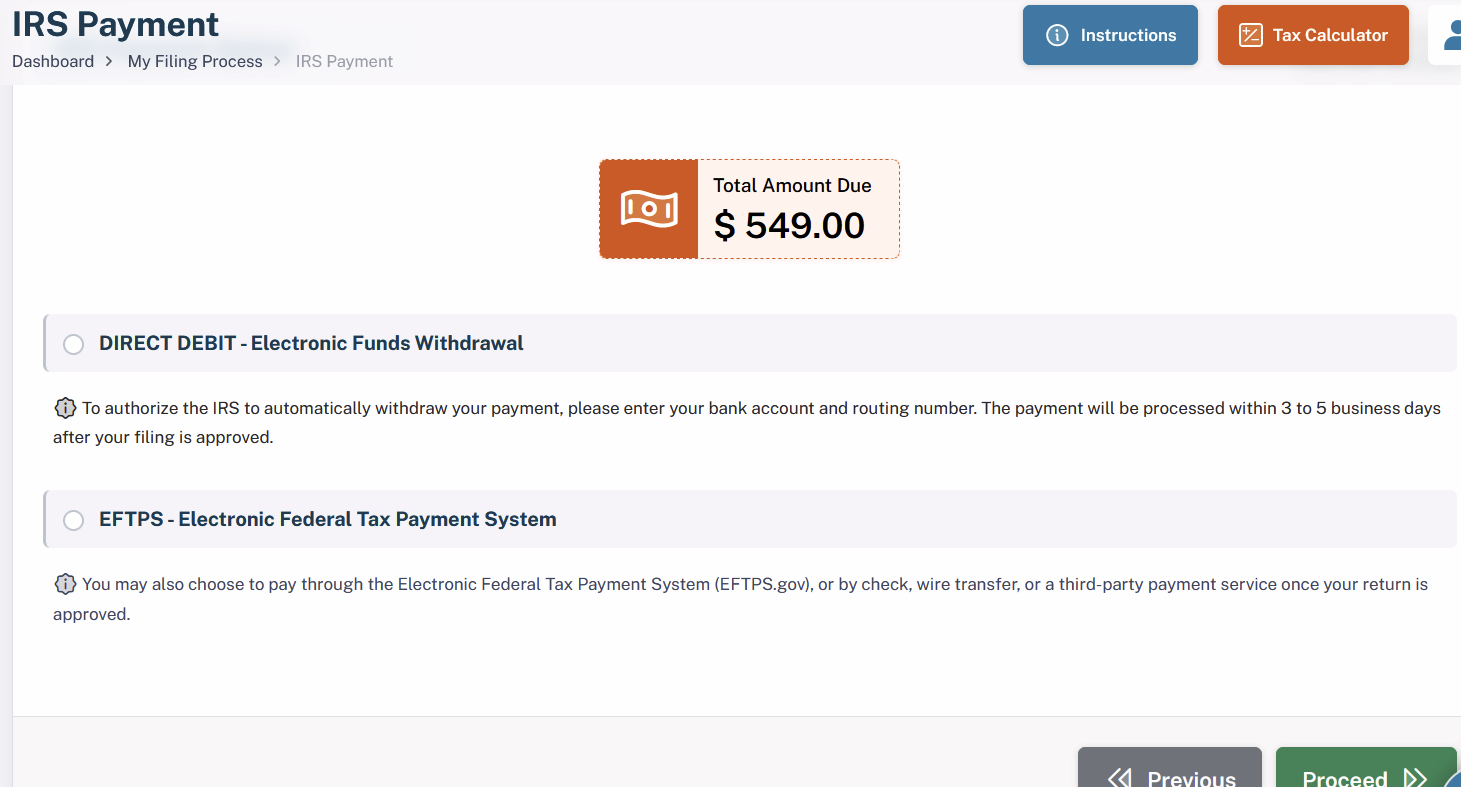 fuel_excise_payment_options_step10