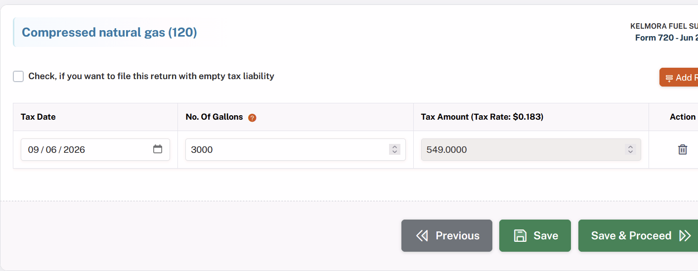 fuel_excise_provide_details_step06