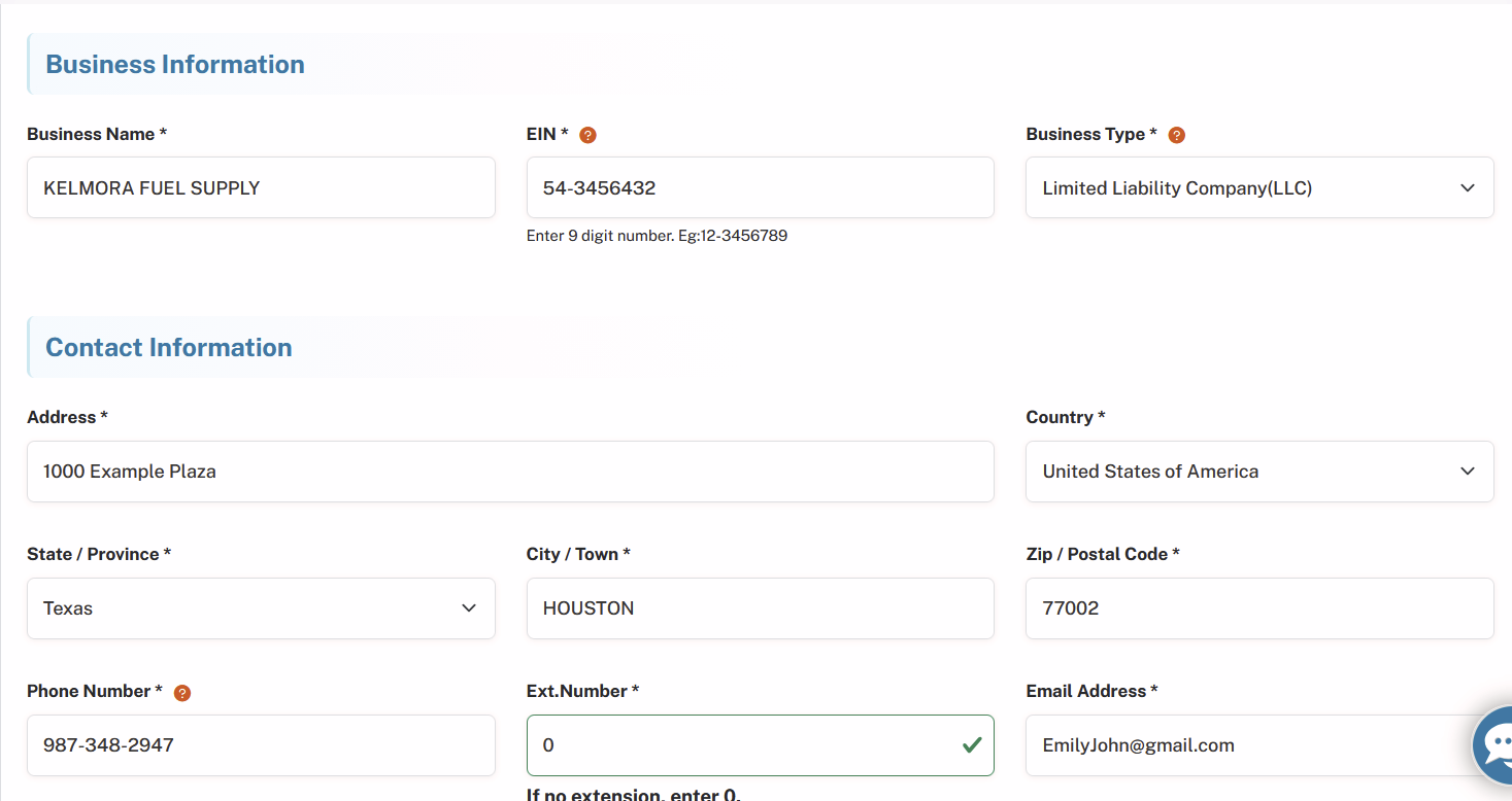 fuel_excise_tax_add_new_step02