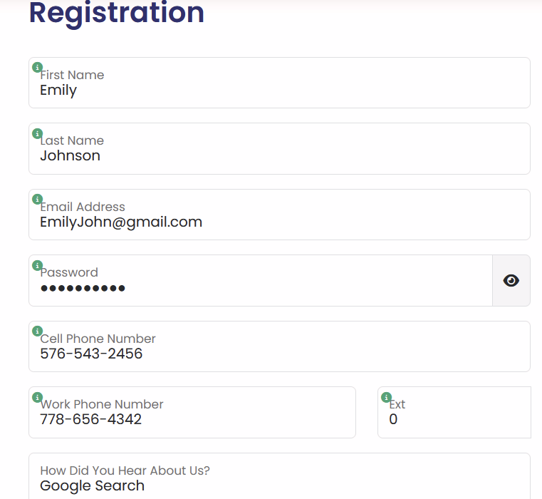 fuel_excise_tax_registration_step01