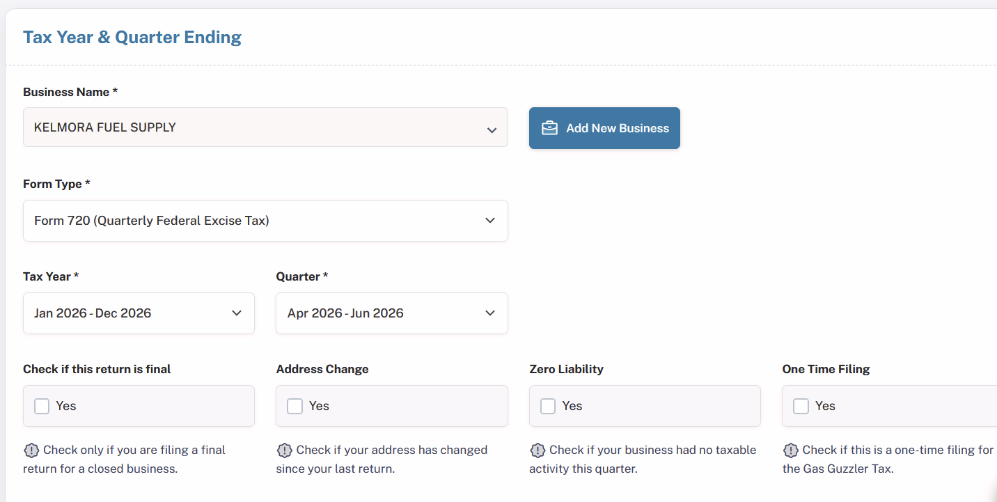 fuel_excise_tax_year_step03
