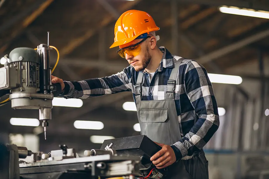 manufacture_tax_filing_img02