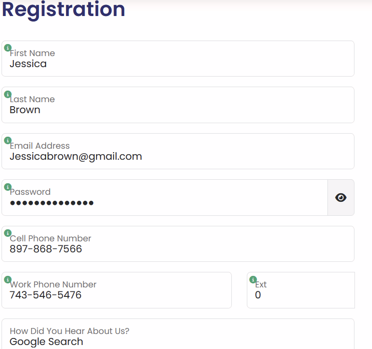 manufacture_tax_filing_step01