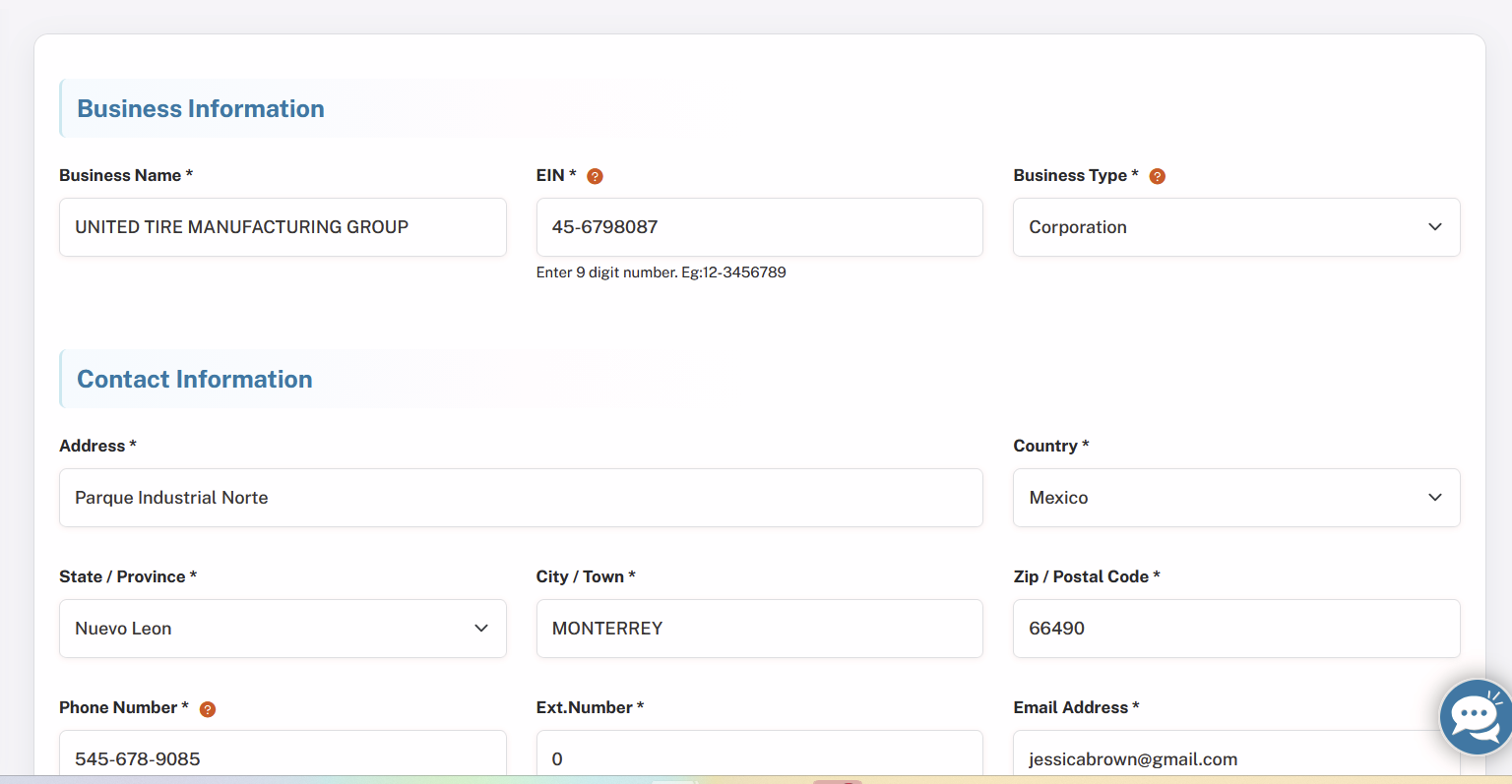 manufacture_tax_filing_step02