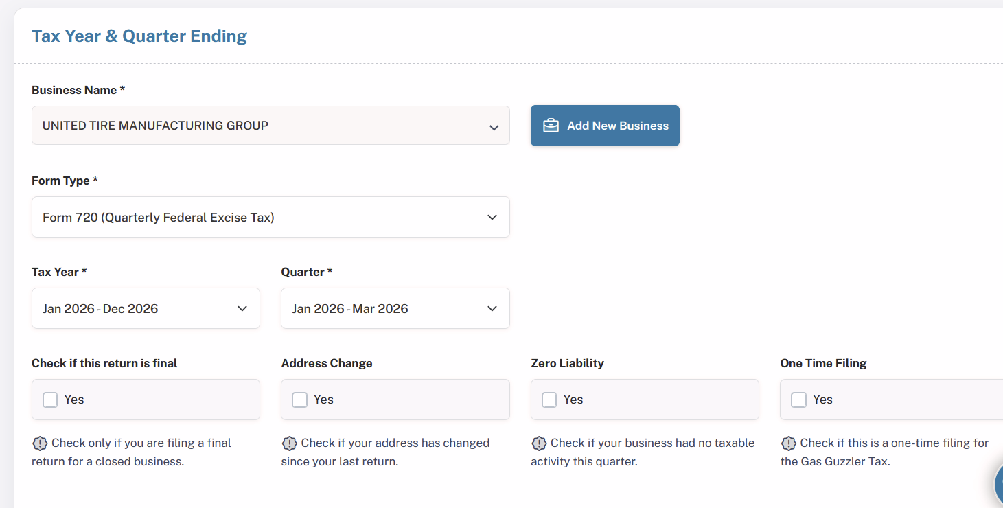 manufacture_tax_filing_step03