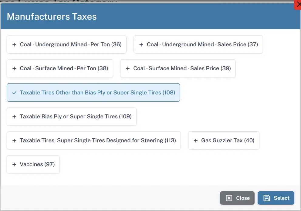 manufacture_tax_filing_step05