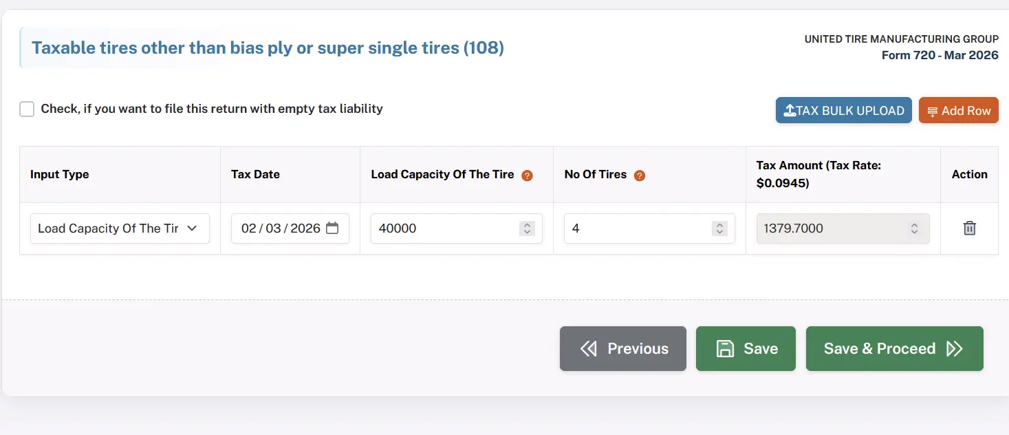 manufacture_tax_filing_step06