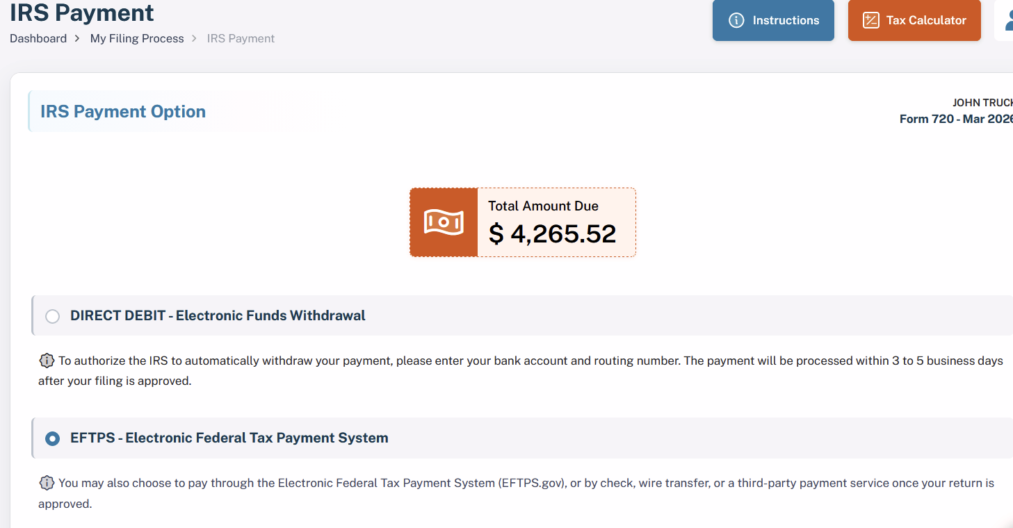 payment_option_step10