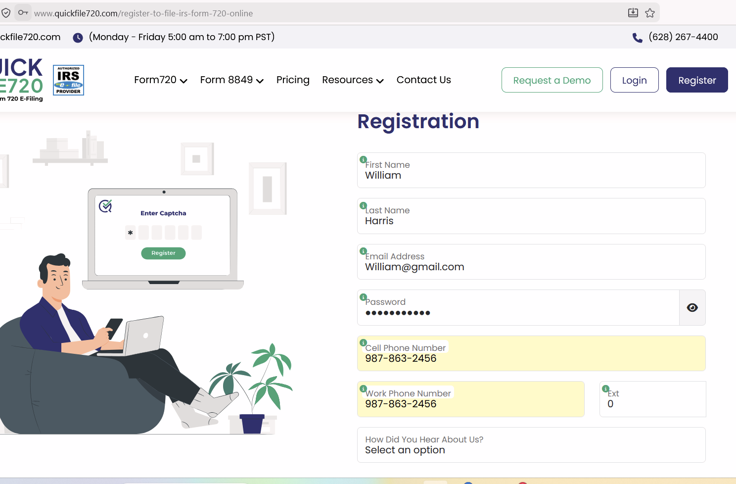 pcori_fee_filing_step01
