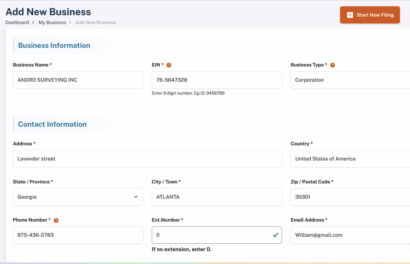 pcori_fee_filing_step02