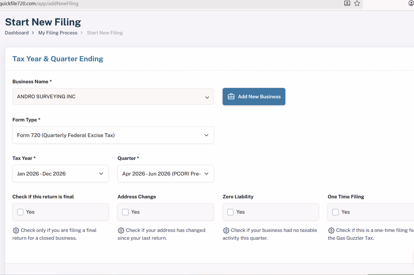 pcori_fee_filing_step03