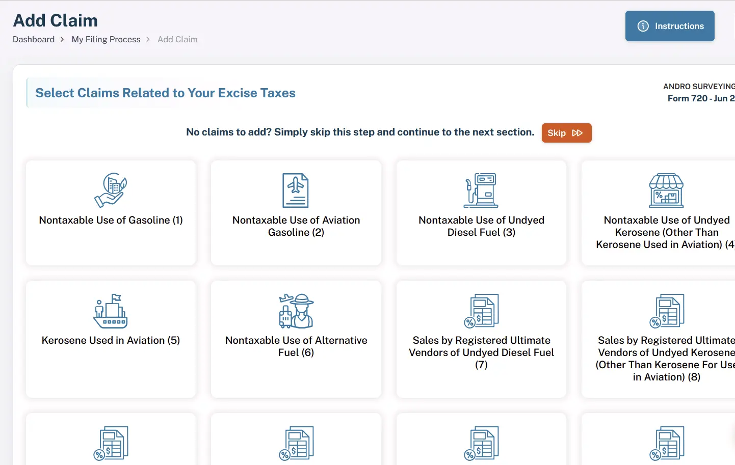 pcori_fee_filing_step08