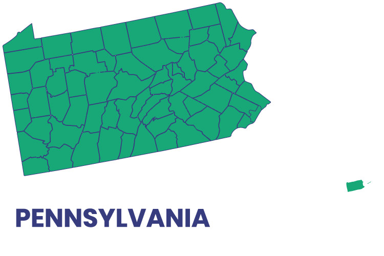 qf_statefiling_06A_pennsylvania