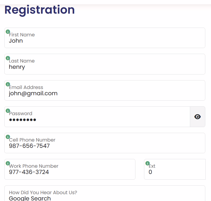 registration_step01