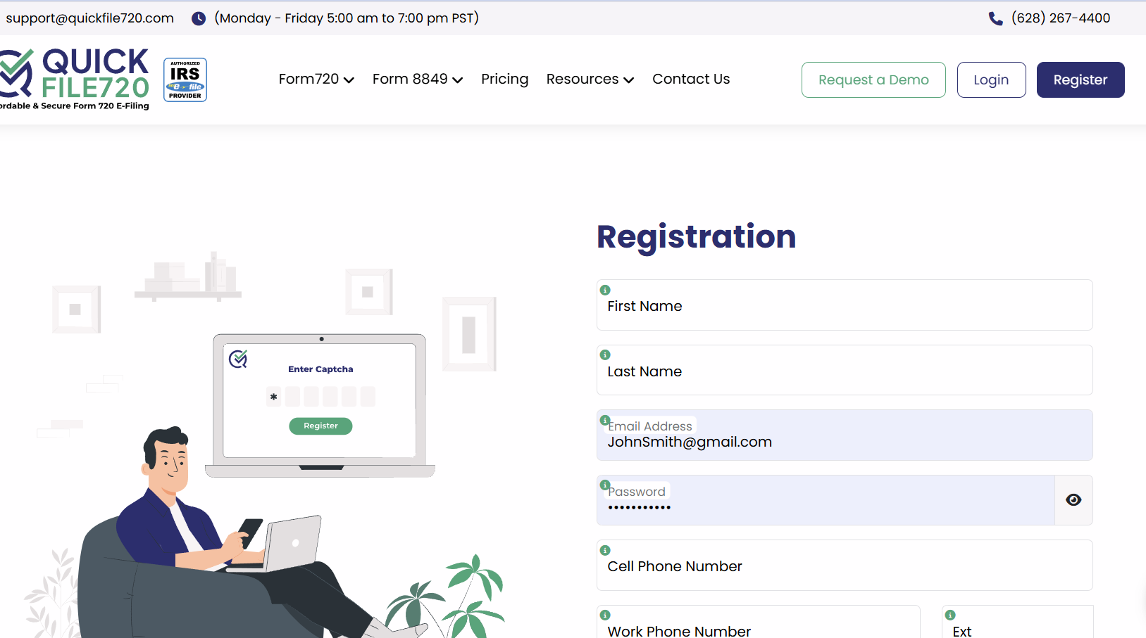 remittanceTaxFiling_step01