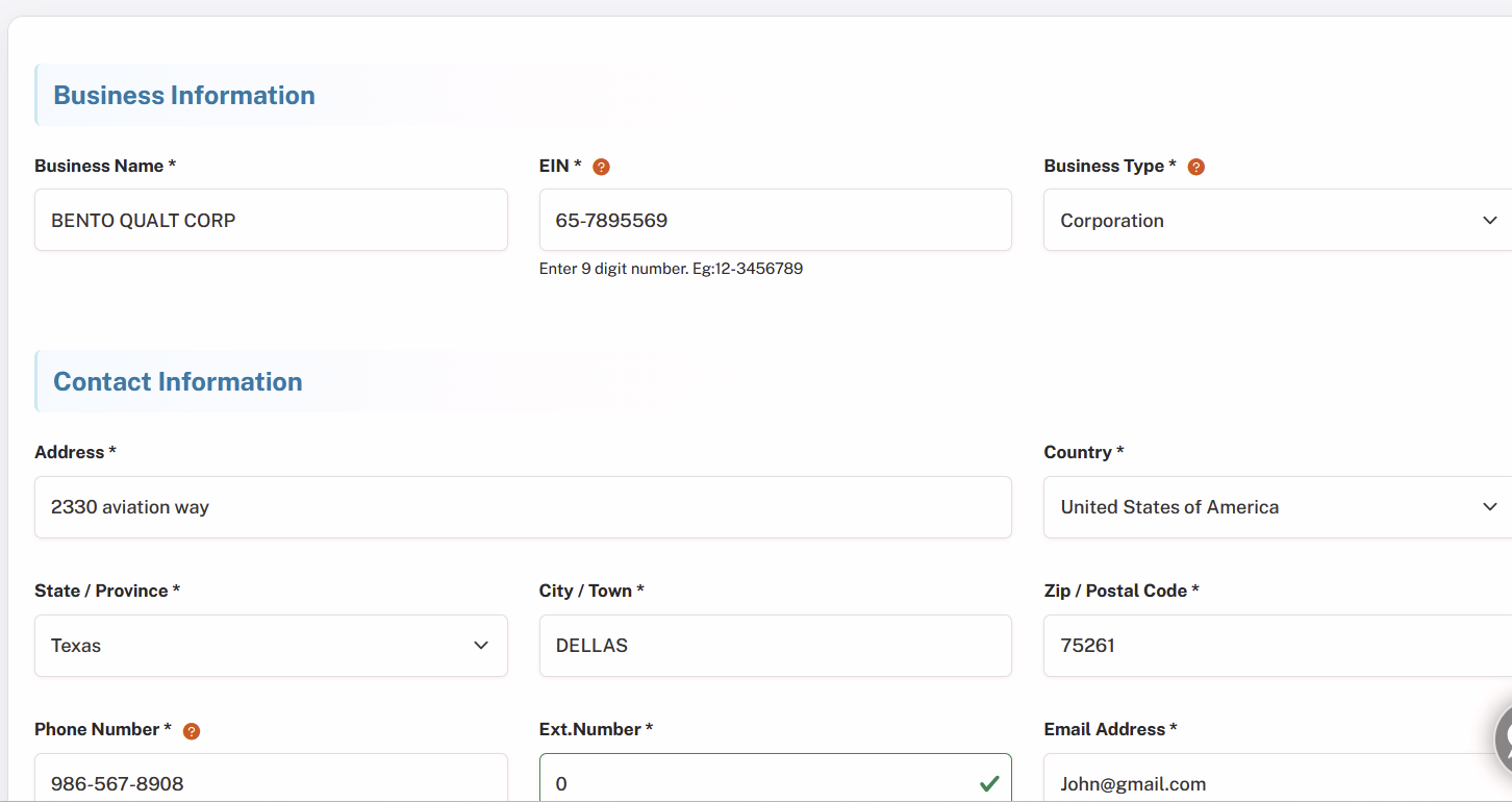 repurchase_corporate_stock_tax_step_02