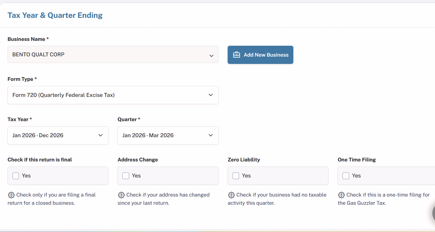 repurchase_corporate_stock_tax_step_03
