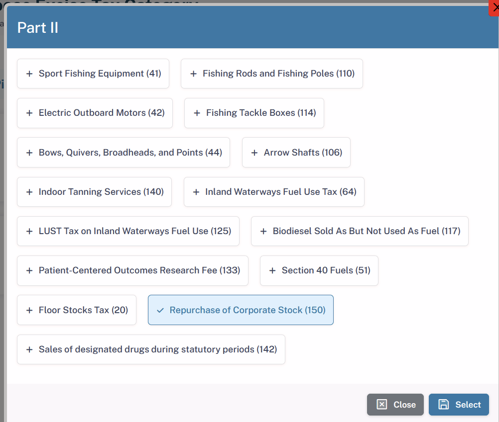 repurchase_corporate_stock_tax_step_05