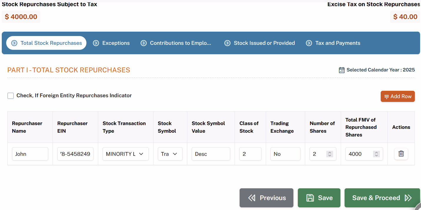 repurchase_corporate_stock_tax_step_06