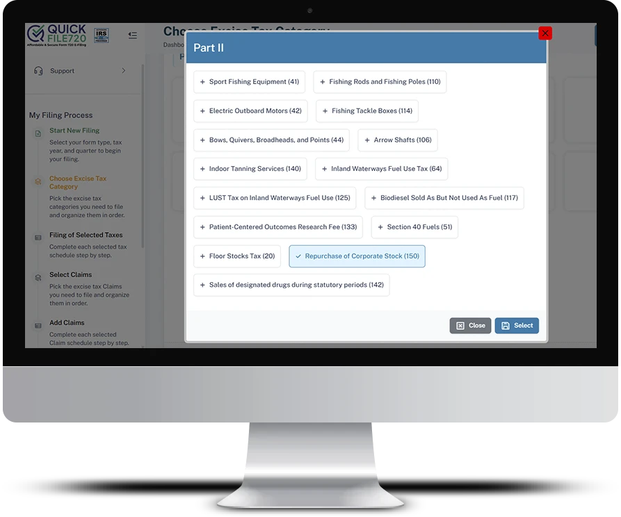 repurchase_dashboard_image_01