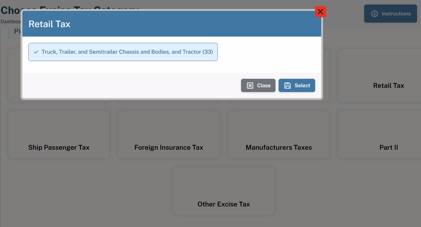 retail_tax_step05