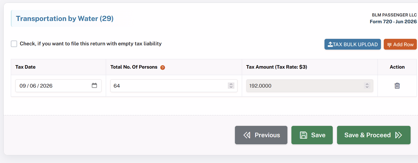 ship_passenger_excise_tax_step_06