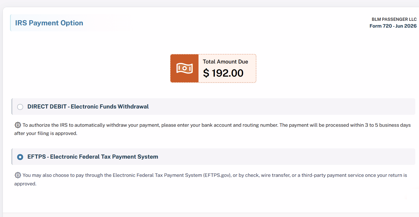 ship_passenger_excise_tax_step_10