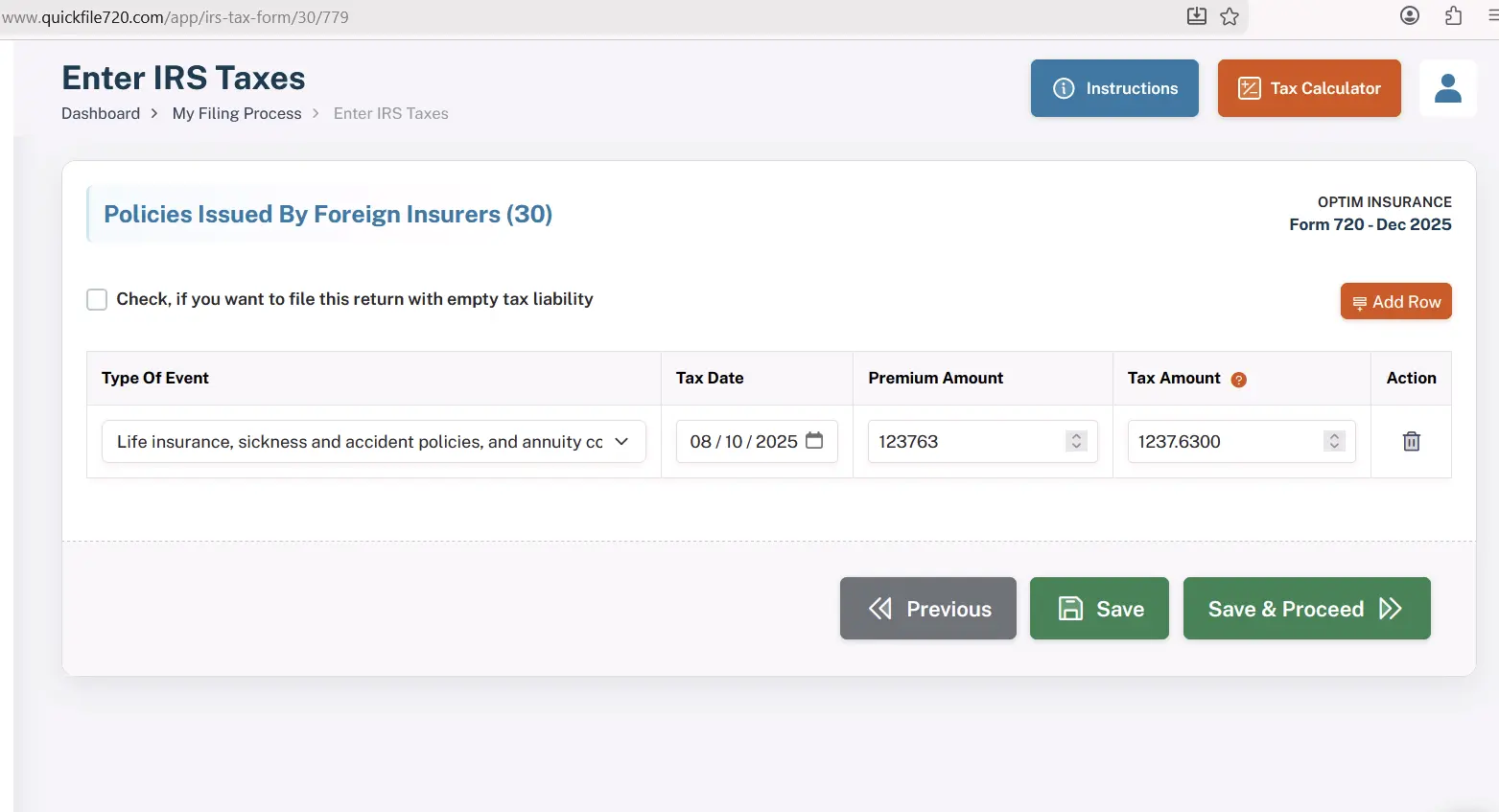 Form720-Online-Filing-Guide-Step6